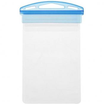 Funda de Protección para Playa y Buceo