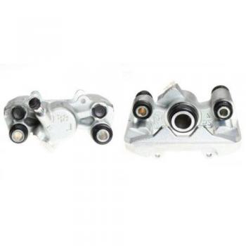 Brembo F 83 171 Accessori Pinze Freni