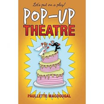 Pop-Up Theatre