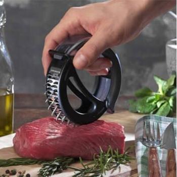 Gadget de cuisine FEIGO