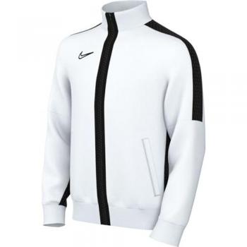 Nike Dri‑Fit Academy – Taglia S – Bimbo/Ragazzo – Colore Bianco/Nero