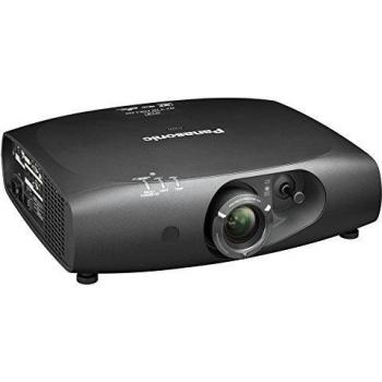 Panasonic PT-RW430E 1.3