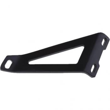 Auspuff Halter für Suzuki GSXR 600 2001-2003