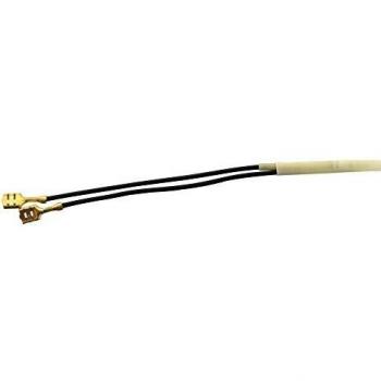 Sicherung für Elgena Boiler (Thermoelement)