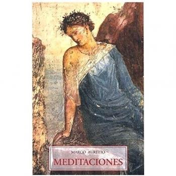 MEDITACIONES