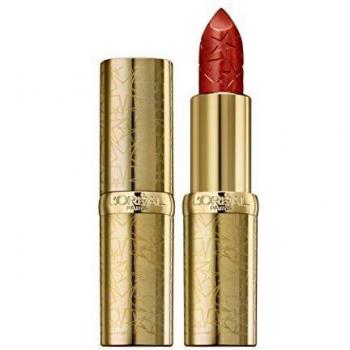 L'Oréal Paris Color Riche Lipstick