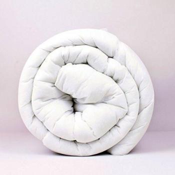 Rohi Basic King Duvet (Non‑W