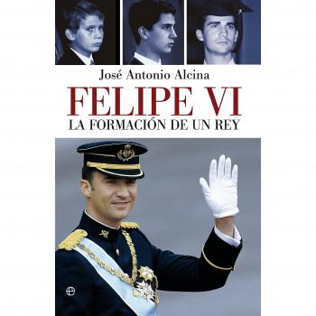 Felipe vi