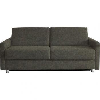 Bali Schlafsofa JUNARA, ideal für Gästezimmer
