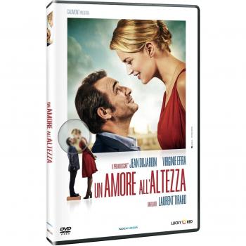 Un Amore All'Altezza