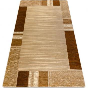FB23 Royal Beige Carpet 300x400