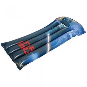 Grand Matelas Gonflable Star Wars – Bestway