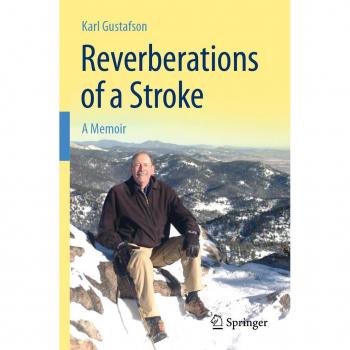 Reverberations of a Stroke