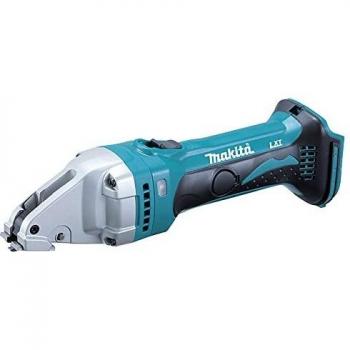 Makita DJS101Z Cordless Straight Shear