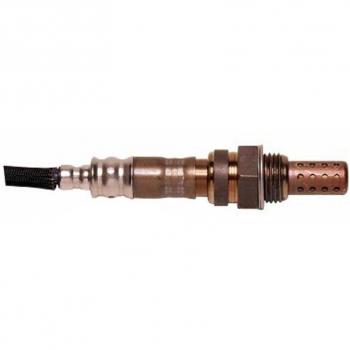 Sonde d'oxygène KLL5-18-861B9U pour Mazda Millenia