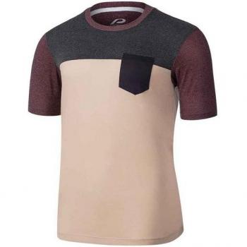 Top Difensivo Maschile Battle Cat