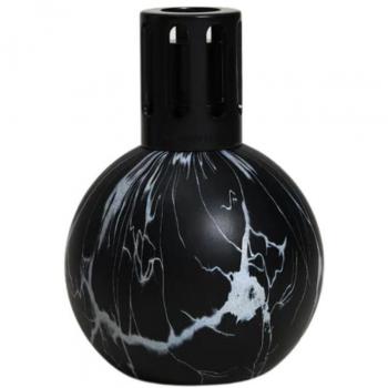 Maison Berger Lampada Catalitica Marbrura Nera 413 ml