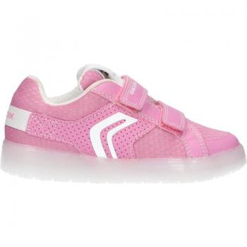 Chaussures de sport Geox J924HC 0GNBU J KOMMODOR