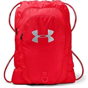 Sac à Dos Under Armour UA Undeniable SP 2.0 Unisexe Rouge