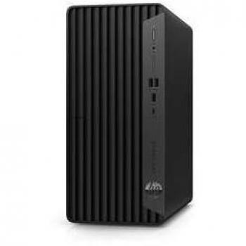 HP Pro 400 G9 i7-12700 mit 512GB SSD