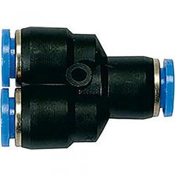Connecteur en Y BSer. D10