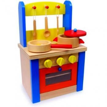 KidKraft 53180 Spielküche
