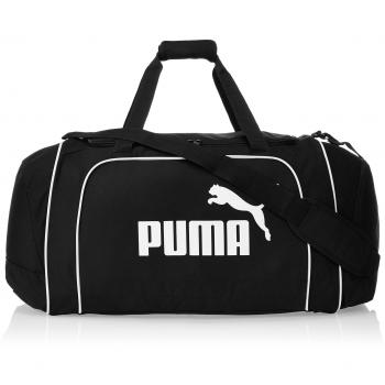 Puma Everyday Athletic Carryall