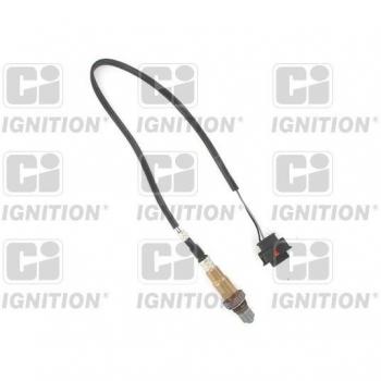 XLOS1183 Sonda Lambda Quinton Hazell