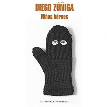 Niños héroes