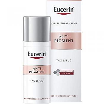 Eucerin Anti-Pigment Day Cream SPF 30 50ml
