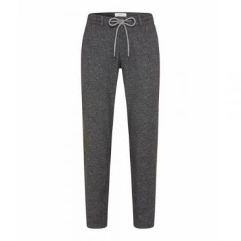 BRAX Chino PHIL K grau | 36/L32