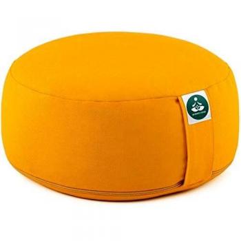 Present Mind Yoga Meditationskissen