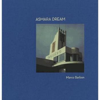 Asmara dream