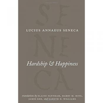 Hardship and Happiness