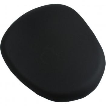 Rear Passenger Seat for Suzuki GSX1300R