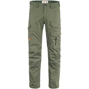 GreenVeda Pro Lite Outdoor Pant – Male, Size 58