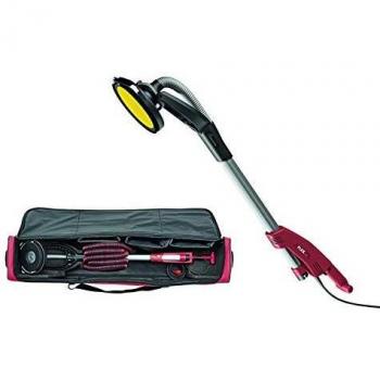 FLEX Lijadora Jirafa GE5R con Accesorios TB-L y SH