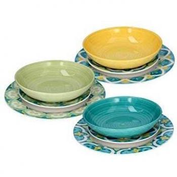 Tognana – Tazza con Motivo Olimpico