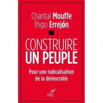 Construire un peuple