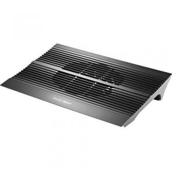 Cooler Master Notepal A100