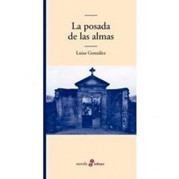 La posada de las almas