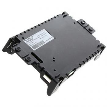 Módulo Eléctrico Indesit 484000000611