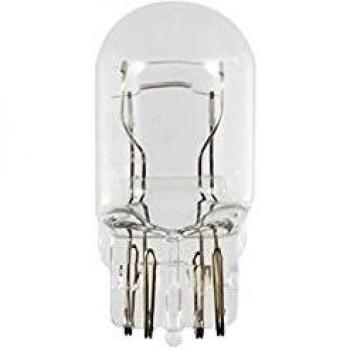 Flosser Lampe 12V 21-5W W3x16q