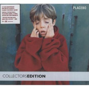 Placebo