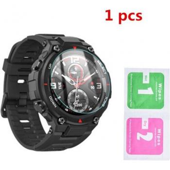 Xiaomi Amazfit T-Rex Protective Glass