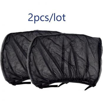 Visera protectora para ventana