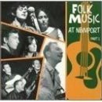 ETTSON SE'N VA D'ACAMAPDA, EN