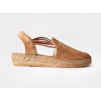 Toni Pons Nuria Elastikband-Sandalette
