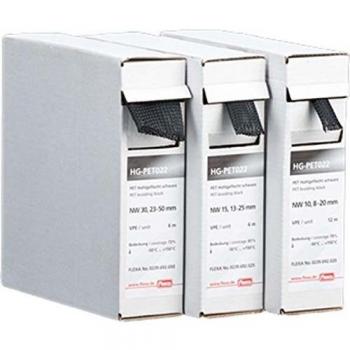 Steinheimer Flexa Braided Wire Protection 841964