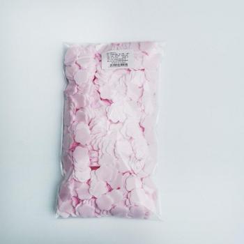 Jabón Platos & Manos “Flor Aromática”